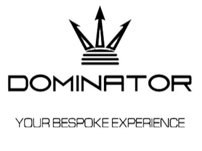 Dominator