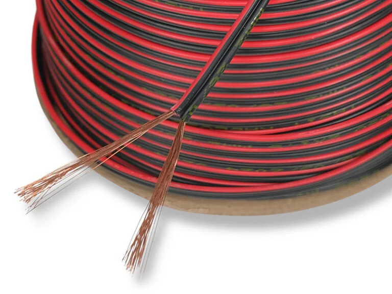 Sevtel Kablo Marine Flat Cords: The Smart Solution For Narrow Spaces