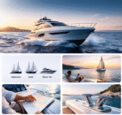 Boat Inspection Guide: 10 Critical Steps to Consider When Buying a Used Boat